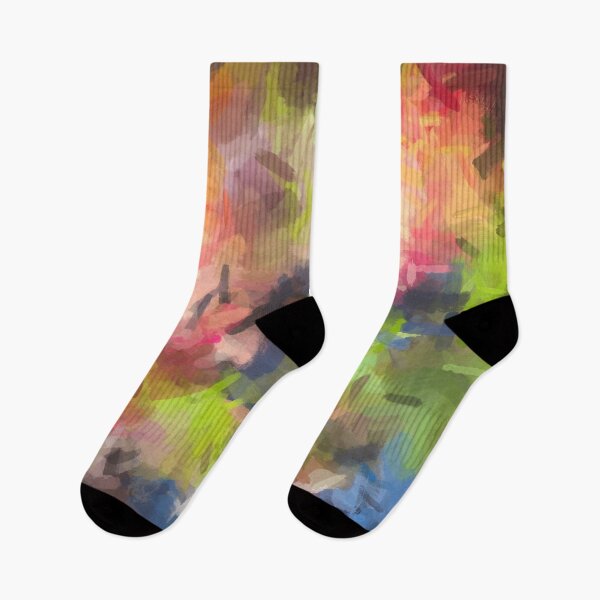 Item preview, Neon designed and sold by Covellyte.