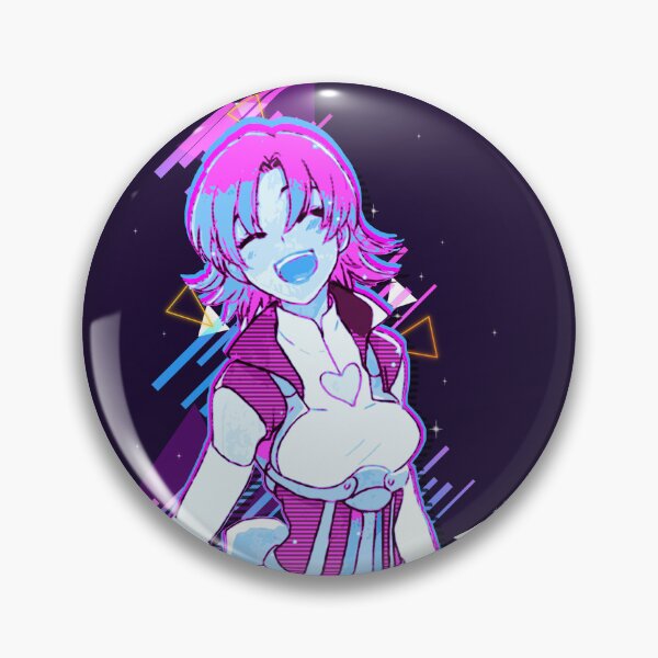 Item preview, Nora Valkyrie | Rwby designed and sold by Fish6SticksP.