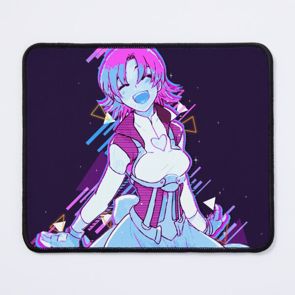 Item preview, Nora Valkyrie | Rwby designed and sold by Fish6SticksP.