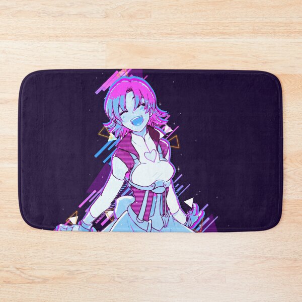 Item preview, Nora Valkyrie | Rwby designed and sold by Fish6SticksP.