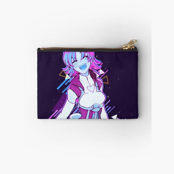 Item preview, Nora Valkyrie | Rwby designed and sold by Fish6SticksP.