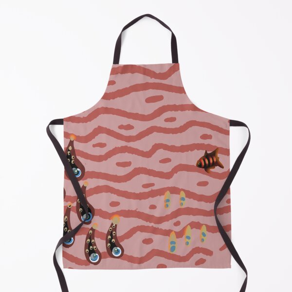 Item preview, Aquarium designed and sold by Almanzart.