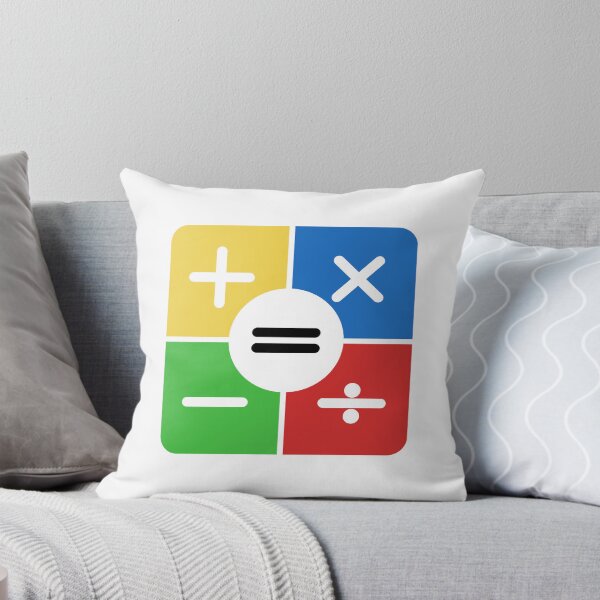 Item preview, ART arte ... designed and sold by sala1.