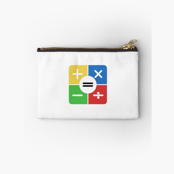 Item preview, ART arte ... designed and sold by sala1.