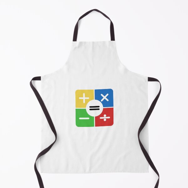 Item preview, ART arte ... designed and sold by sala1.