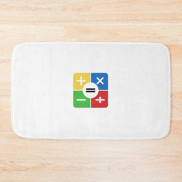 Item preview, ART arte ... designed and sold by sala1.