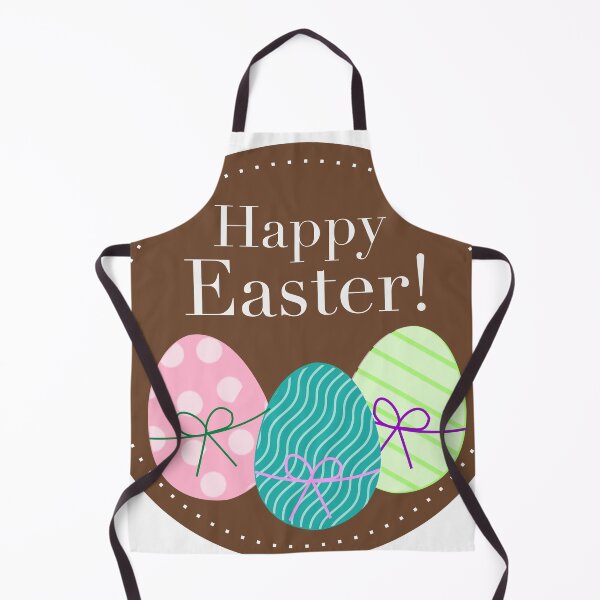 Item preview, EASTER designed and sold by cysio0222.