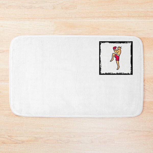Item preview, Boxing Simbol for you! designed and sold by MarketFurAlles.