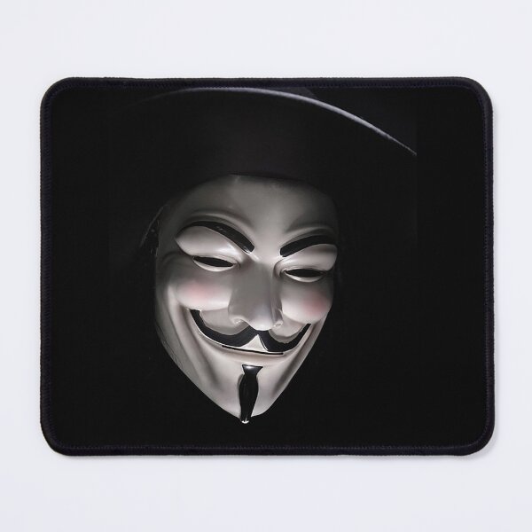 Item preview, anonymous designed and sold by That Store With the Fun Stuff.