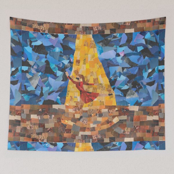 Item preview, Dancing at 26 designed and sold by cajunhusker.