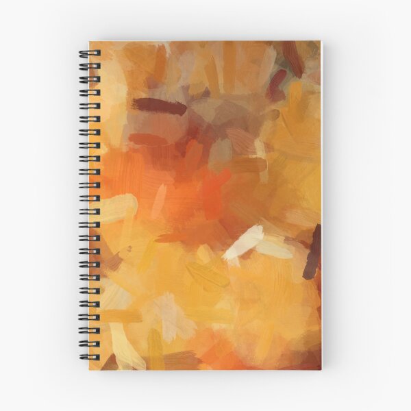 Item preview, Sodium designed and sold by Covellyte.