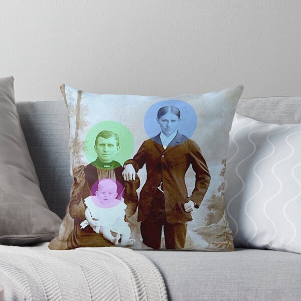 Item preview, Family  designed and sold by monamooon.