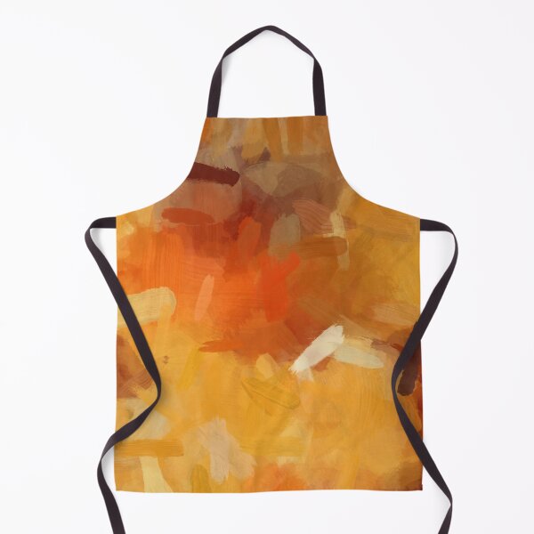 Item preview, Sodium designed and sold by Covellyte.