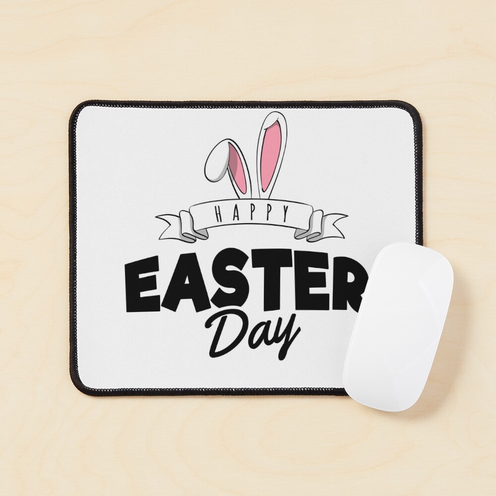 Item preview, Mouse Pad designed and sold by ReydaDesign.