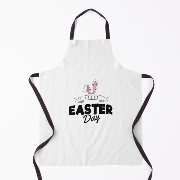 Item preview, Happy Easter designed and sold by ReydaDesign.