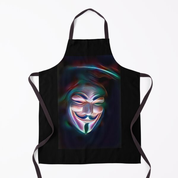 Item preview, anonymous 3 designed and sold by That Store With the Fun Stuff.
