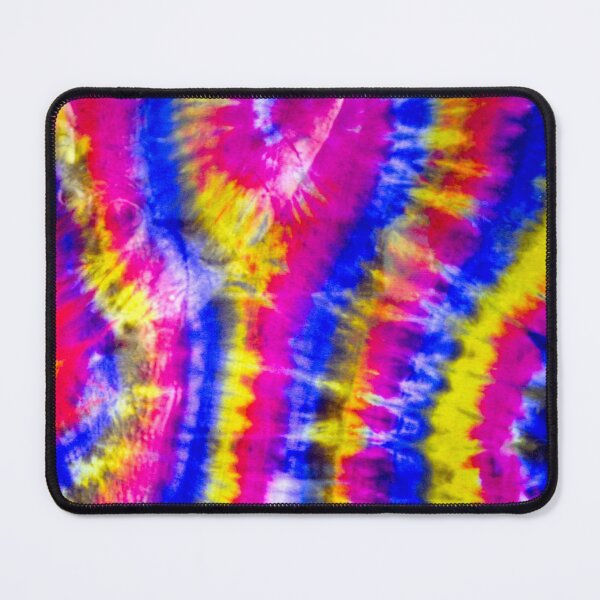Item preview, Color Blast designed and sold by MoreGoodArt.