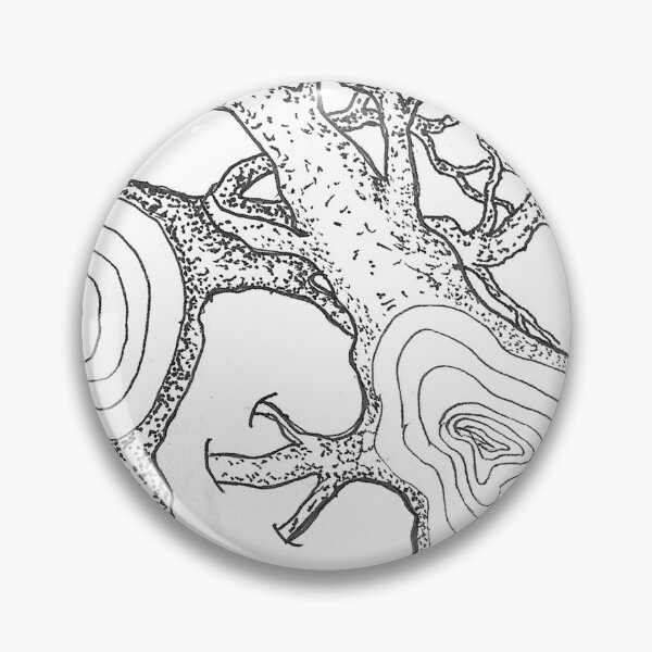 Item preview, Save the Trees designed and sold by treborbob.