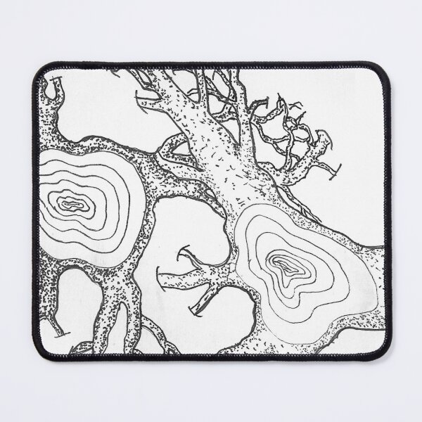 Item preview, Save the Trees designed and sold by treborbob.