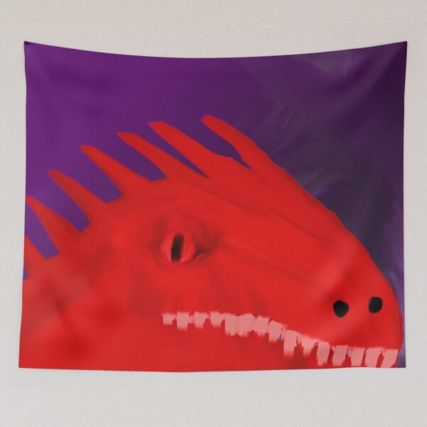 Item preview, Dragon Ecology D1 designed and sold by SelfUpgrade.