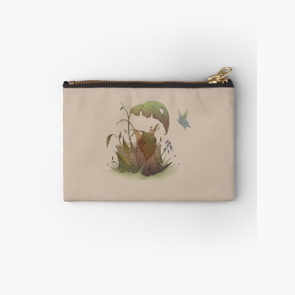 Item preview, korok designed and sold by Devonbusbyart.
