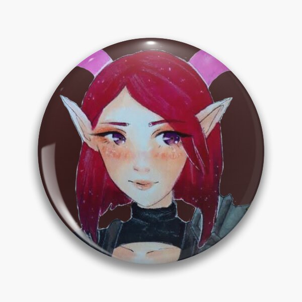 Item preview, Guild Skye designed and sold by sweetwaru.