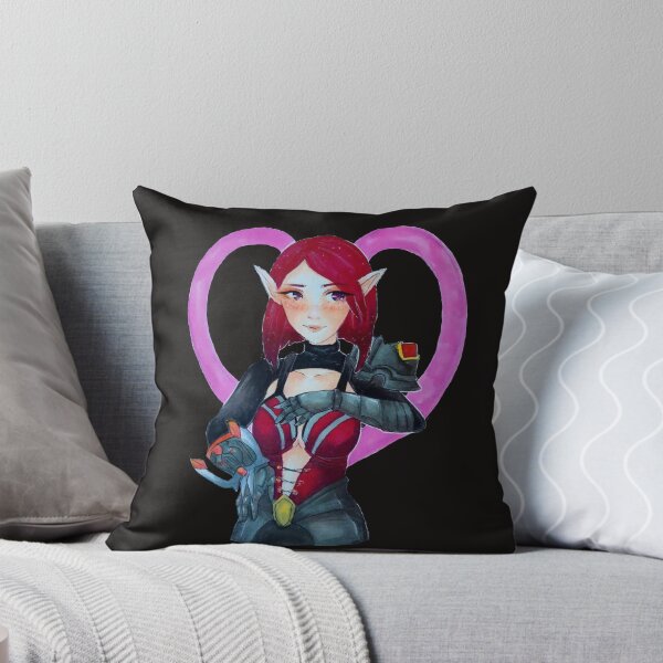 Item preview, Guild Skye designed and sold by sweetwaru.