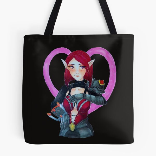Item preview, Guild Skye designed and sold by sweetwaru.