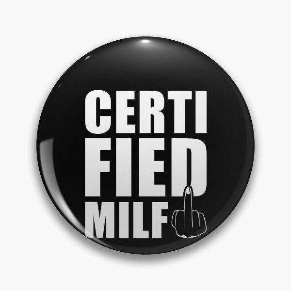 Artikelvorschau, Zertifiziertes MILF-Shirt, lustiges Baby-Dusche-Shirt, neues Mutter-Shirt, zukünftiges MILF-Shirt, neugeborenes Baby-Shirt, Baby-Dusche-Geschenk, zukünftiges Mutter-Shirt entworfen und verkauft von aymob.