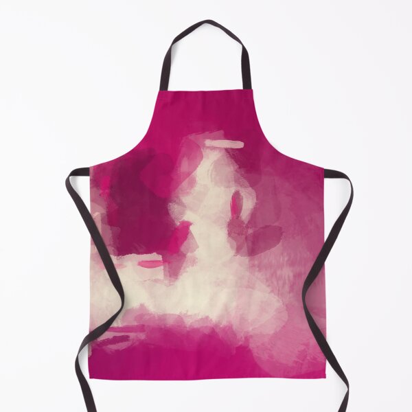 Item preview, Aluminum designed and sold by Covellyte.
