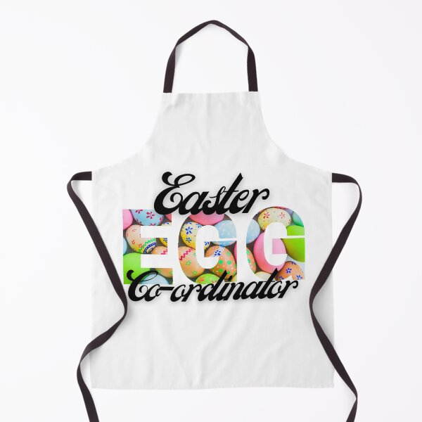 Item preview, Easter Egg Co-Ordinator designed and sold by MerWishes.