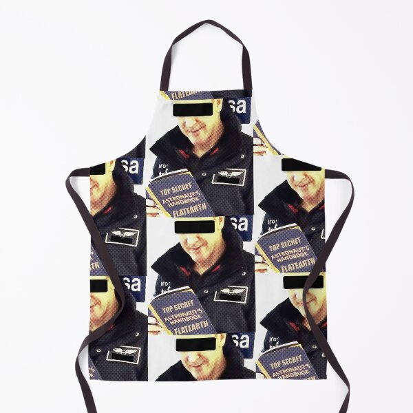 Item preview, TOP SECRET designed and sold by DMEIERS.