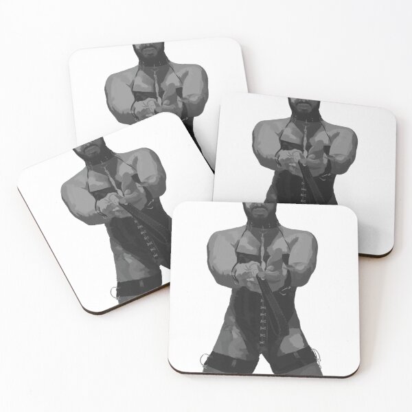 Item preview, Power designed and sold by HouseOfEros.