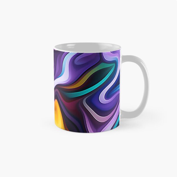 Item preview, STRANGE designed and sold by Imtiaj-Art.