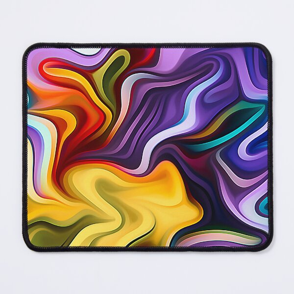Item preview, STRANGE designed and sold by Imtiaj-Art.