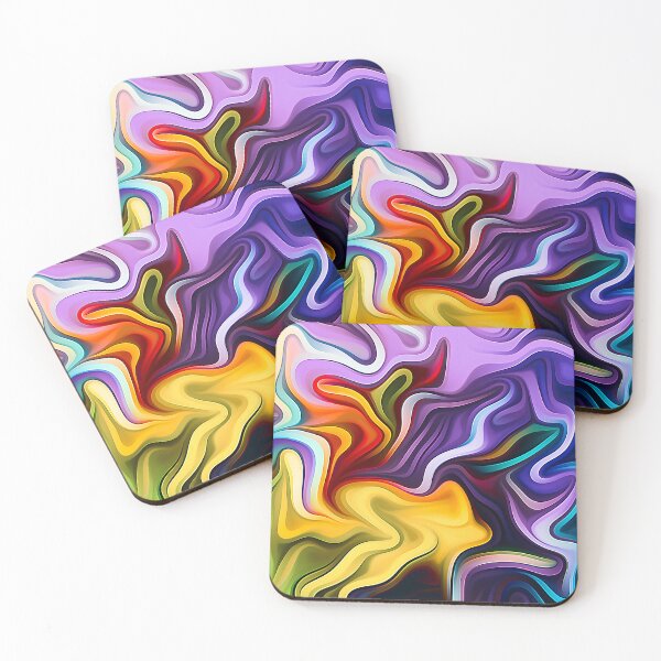 Item preview, STRANGE designed and sold by Imtiaj-Art.