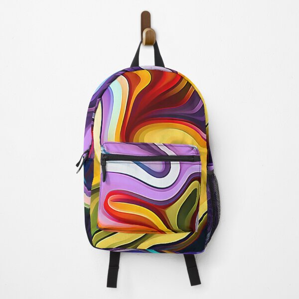Item preview, STRANGE designed and sold by Imtiaj-Art.