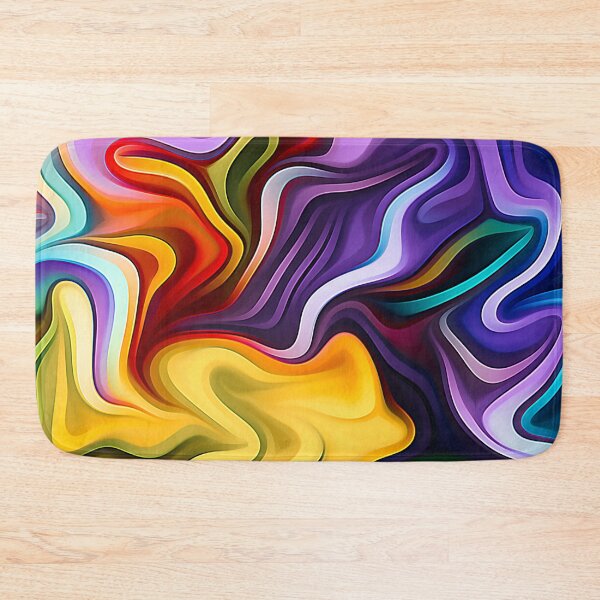 Item preview, STRANGE designed and sold by Imtiaj-Art.