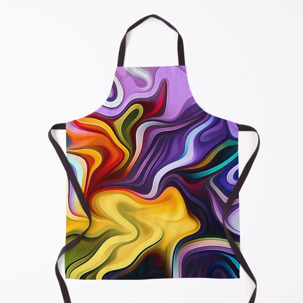 Item preview, STRANGE designed and sold by Imtiaj-Art.