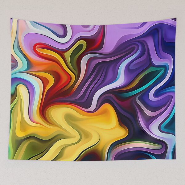 Item preview, STRANGE designed and sold by Imtiaj-Art.