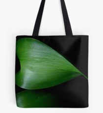 Natural Tote Bag