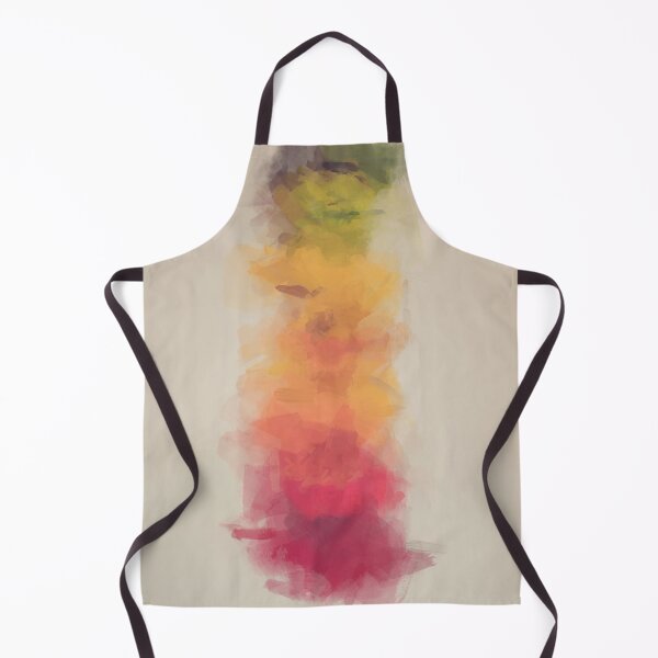 Item preview, Silicon designed and sold by Covellyte.