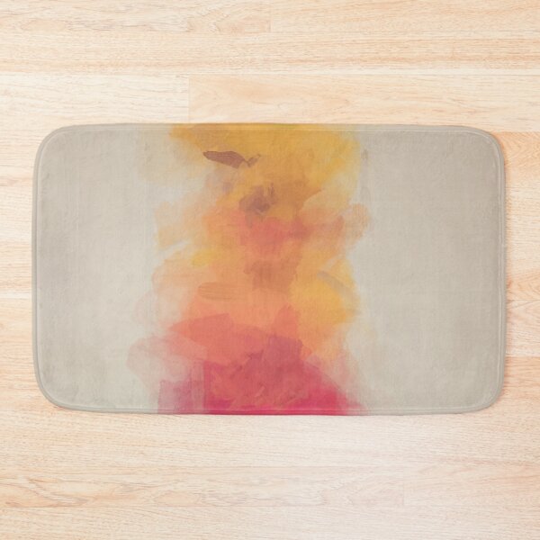 Item preview, Silicon designed and sold by Covellyte.