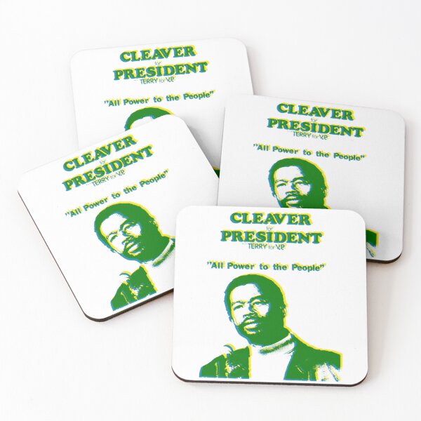 Item preview, Eldridge Cleaver designed and sold by GRAFIKA65.