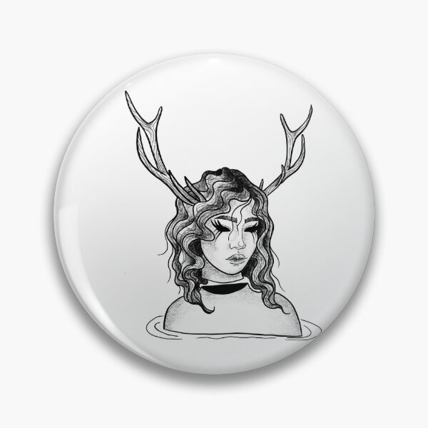 Item preview, a goddess  designed and sold by teirob.