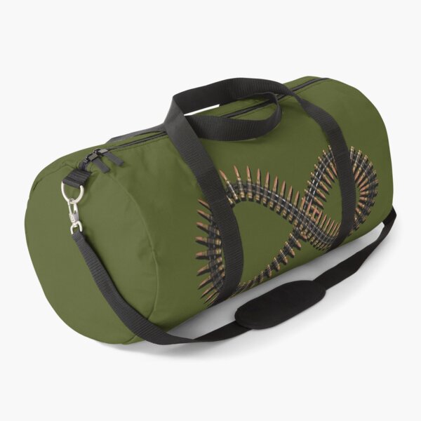 Item preview, Infinite Ammo designed and sold by CCCDesign.