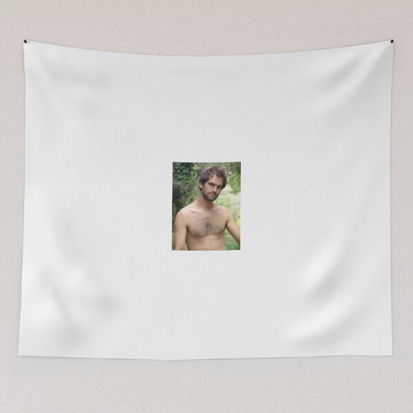 Item preview, L'homme Naturel designed and sold by Kriss-13.