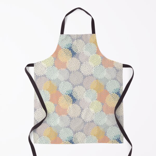 Item preview, Sparkling flowers designed and sold by Navitaloves.