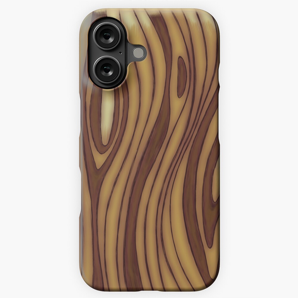 Item preview, iPhone Snap Case designed and sold by BlazeraptorGirl.