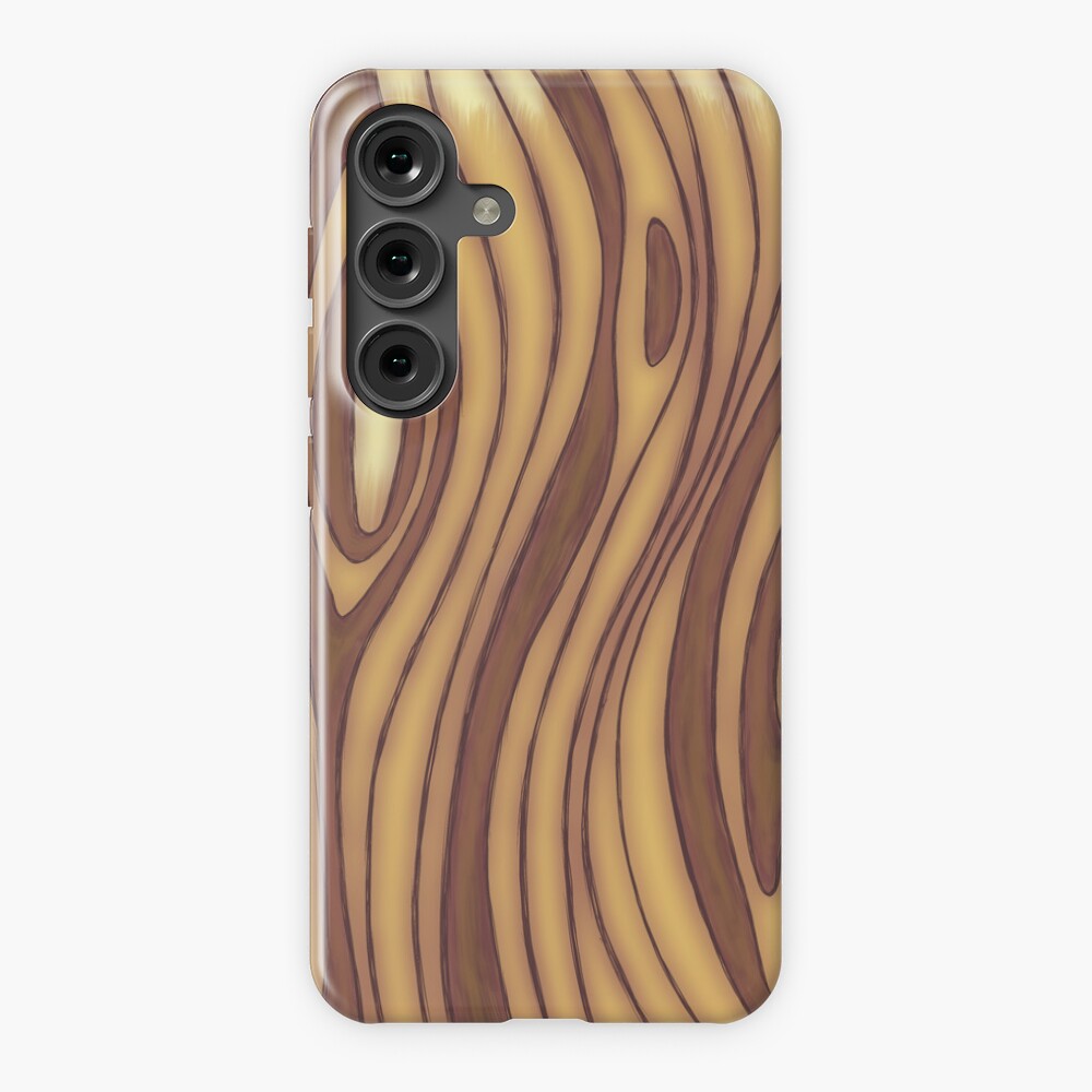 Item preview, Samsung Galaxy Snap Case designed and sold by BlazeraptorGirl.